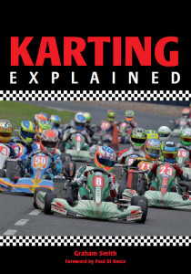 Karting-ExplainedFrontCover_S